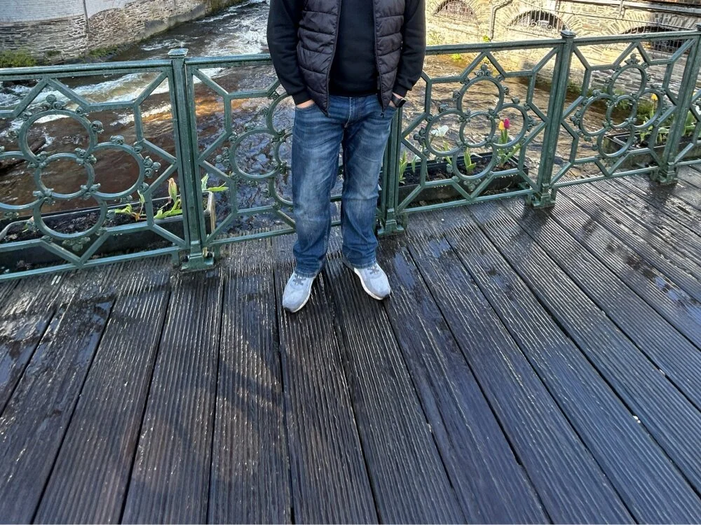 Sembang XXX Luar Talian kleinerdixk