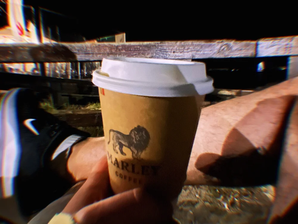 sebaCeo77's Offline Chat Room