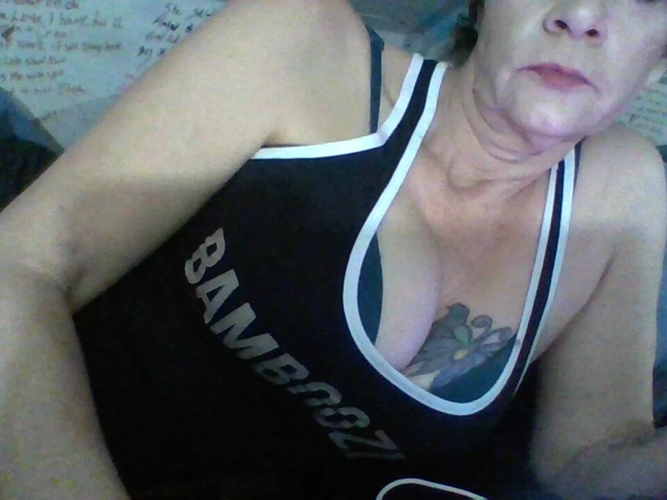 Phatkat754u's Offline XXX Chat