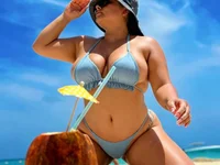 Angie_e