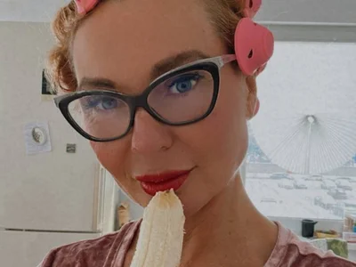 KRISTIN_666 - Girl 