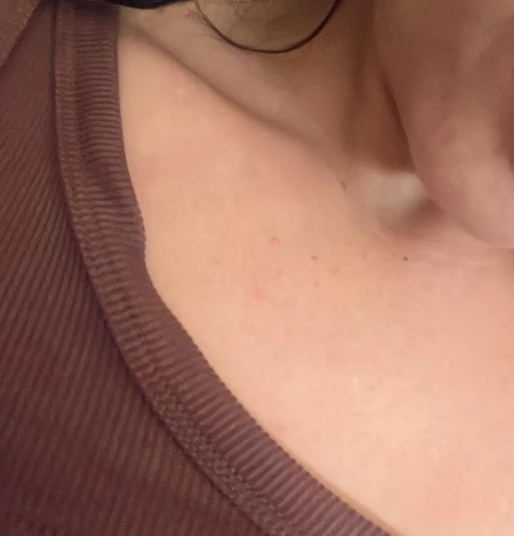 Vicktoria0's most recent online preview