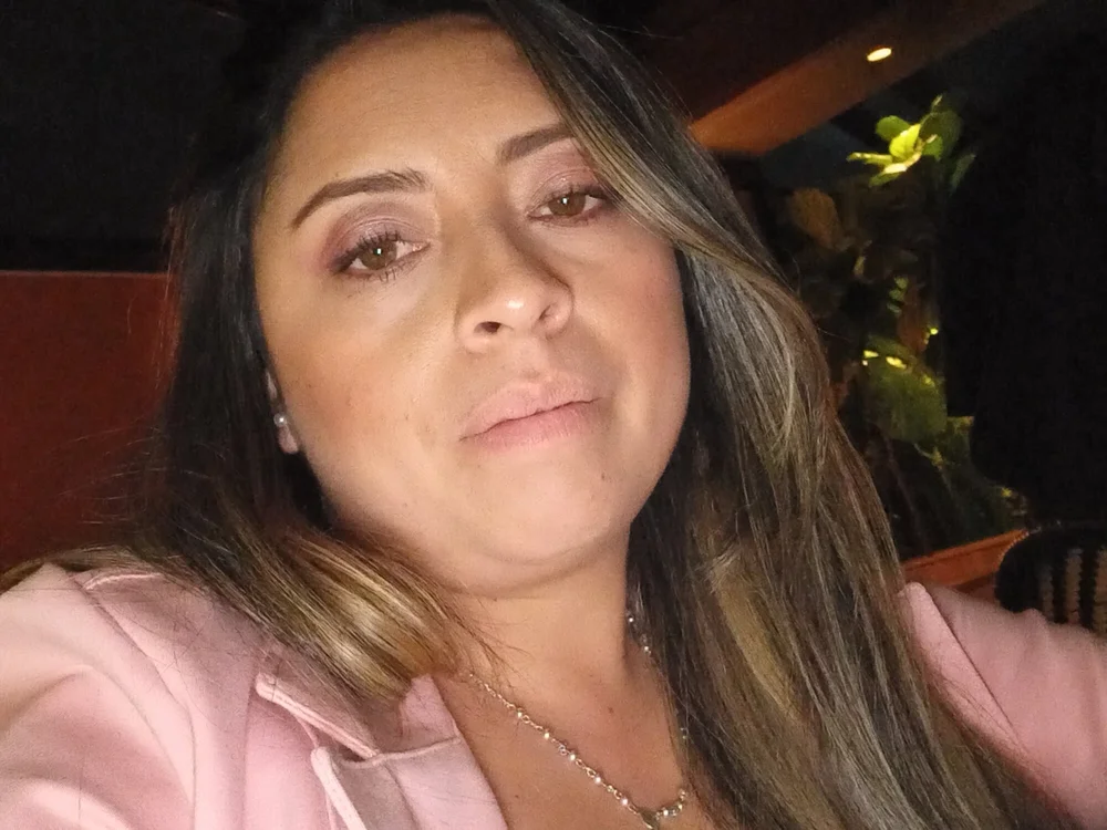emmilia_ offline chatrum