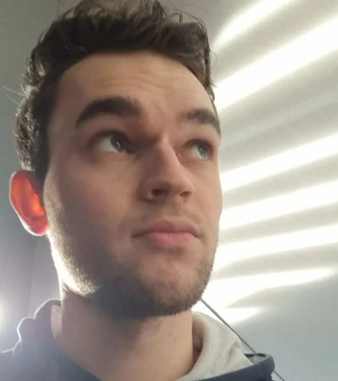 hi_felix offline chatrum