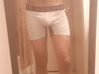 24ksex Male Hd Free Webcam Nude