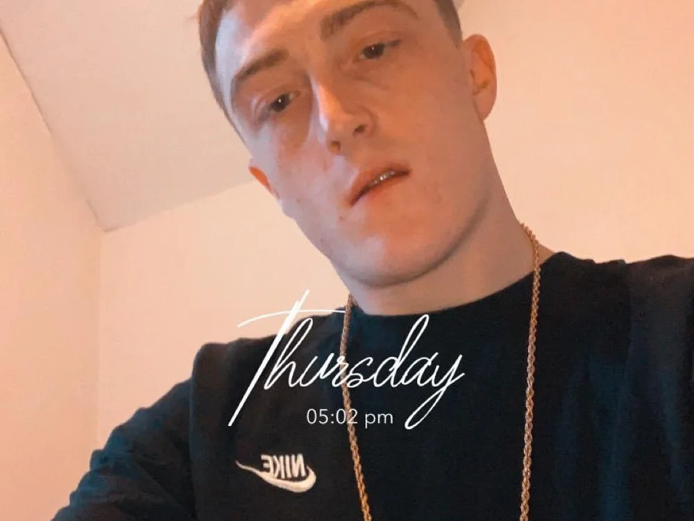kee_yano offline chatrum