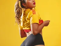 دردشة Ary1_ الجنسية المباشرة