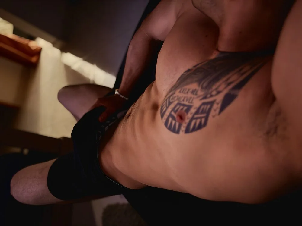 king_falconer 离线XXX聊天