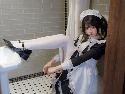 Momo-9999 Female Pov Online Webcam Nude