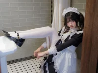 momo-9999's webcam live show
