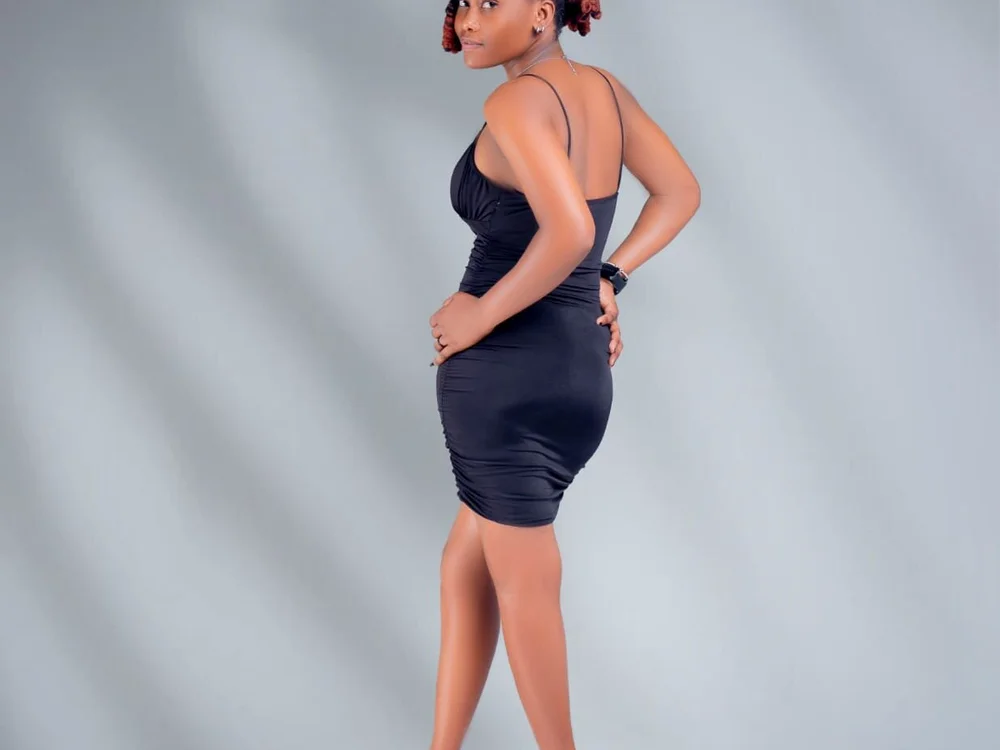 cover photo of missprettydoll