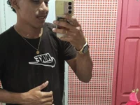 Pretin_sexy offline cam