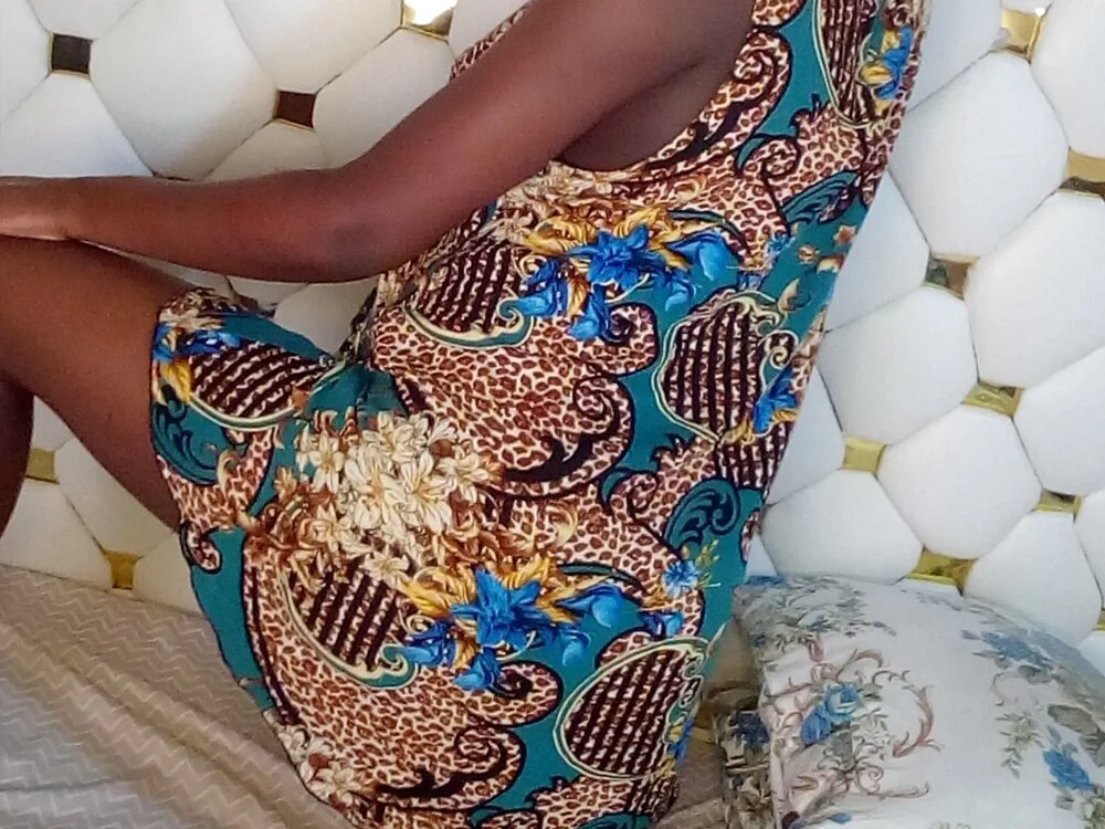 bebsexy 離線 XXX 聊天