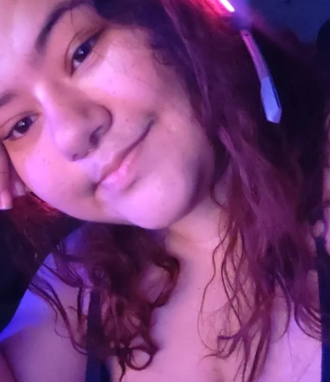 OppaichanUwU's Offline XXX Chat