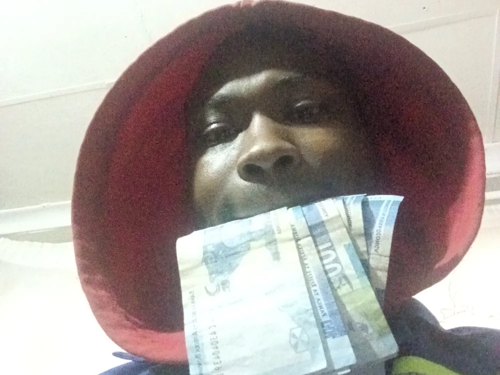 kushsmoothy Chat XXX Ngoại tuyến