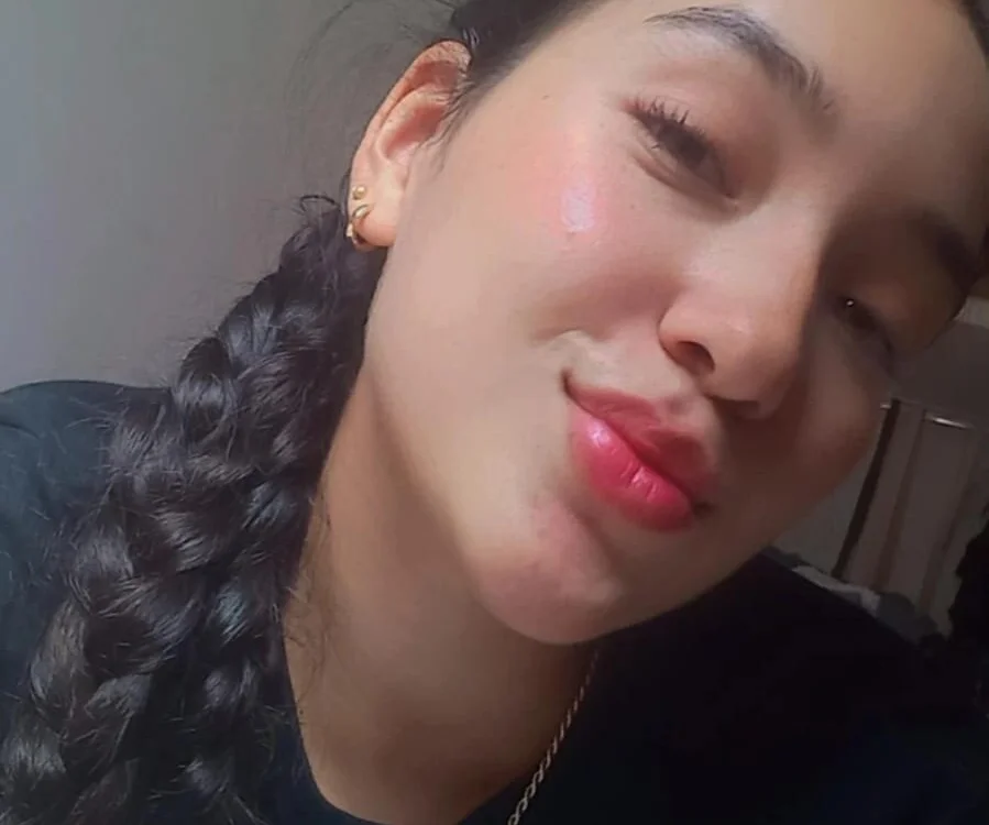 emmasofia_ offline chatrum