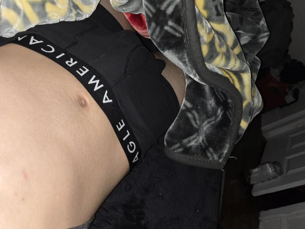 Chatroom XXX hors ligne de slimBranch420