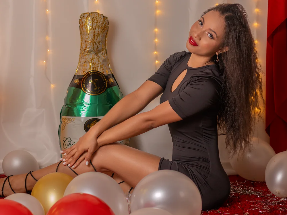 NiaPattersonn's Offline XXX Chat