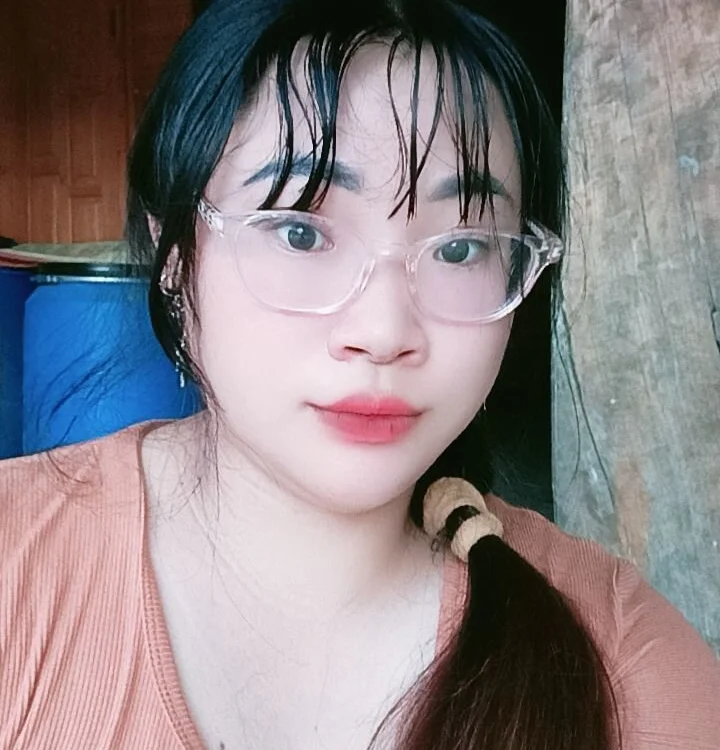 ห้องแชทออฟไลน์ของ Mina2000a