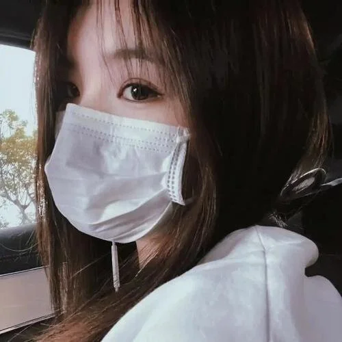 jvvzzc Chat XXX Ngoại tuyến
