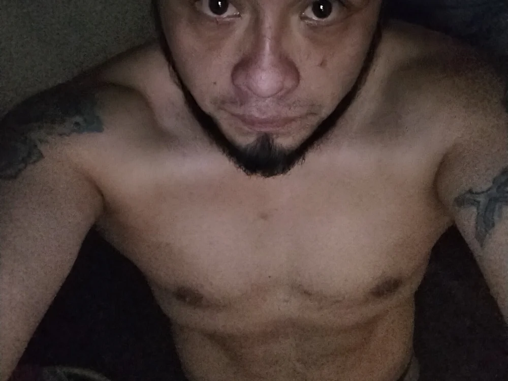 Humbertovergon offline chatrum
