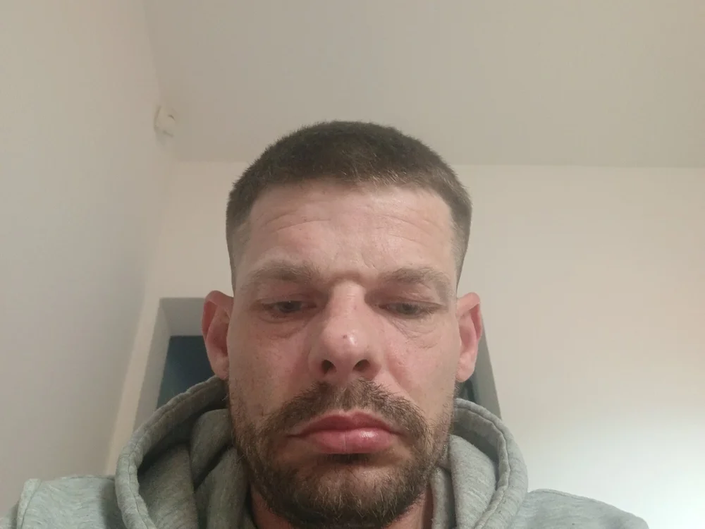 Didus1234 Offline XXX-chat