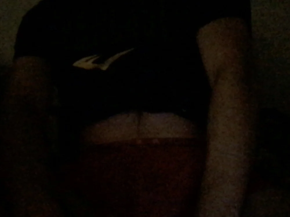 TheYoungFrenchie Adlı Modelin Çevrimdışı XXX Sohbeti