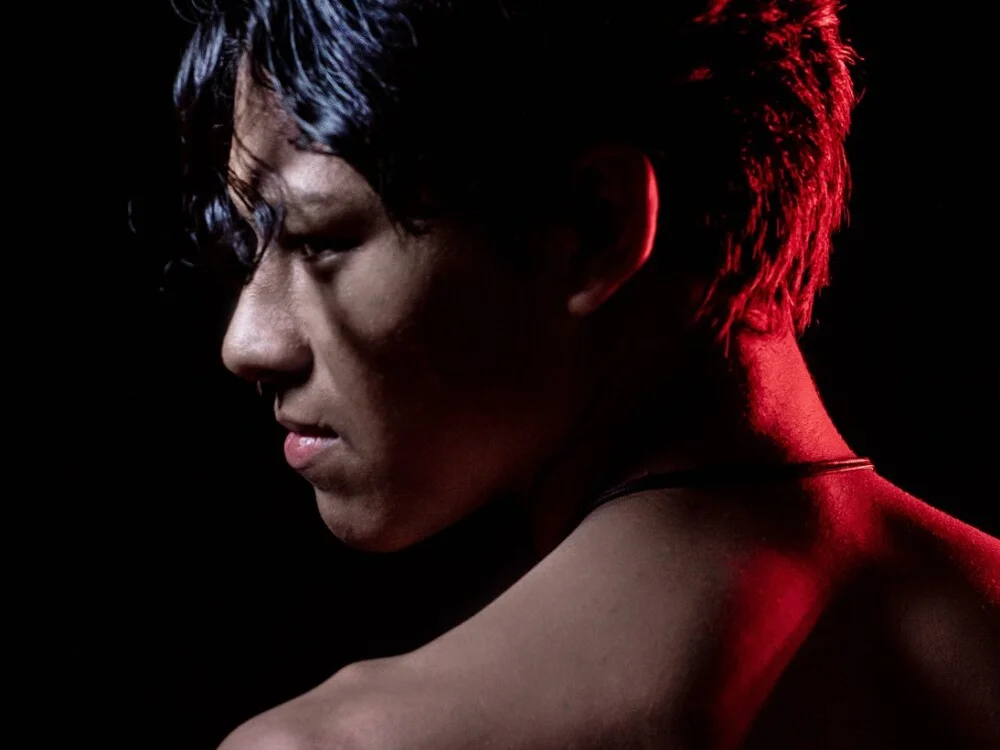 dreyk20 오프라인 XXX 채팅