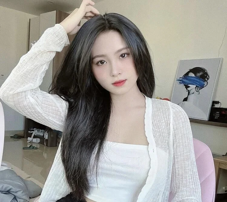 Sugar2k5's Offline XXX Chat