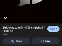 ruinedbylove93's webcam live show