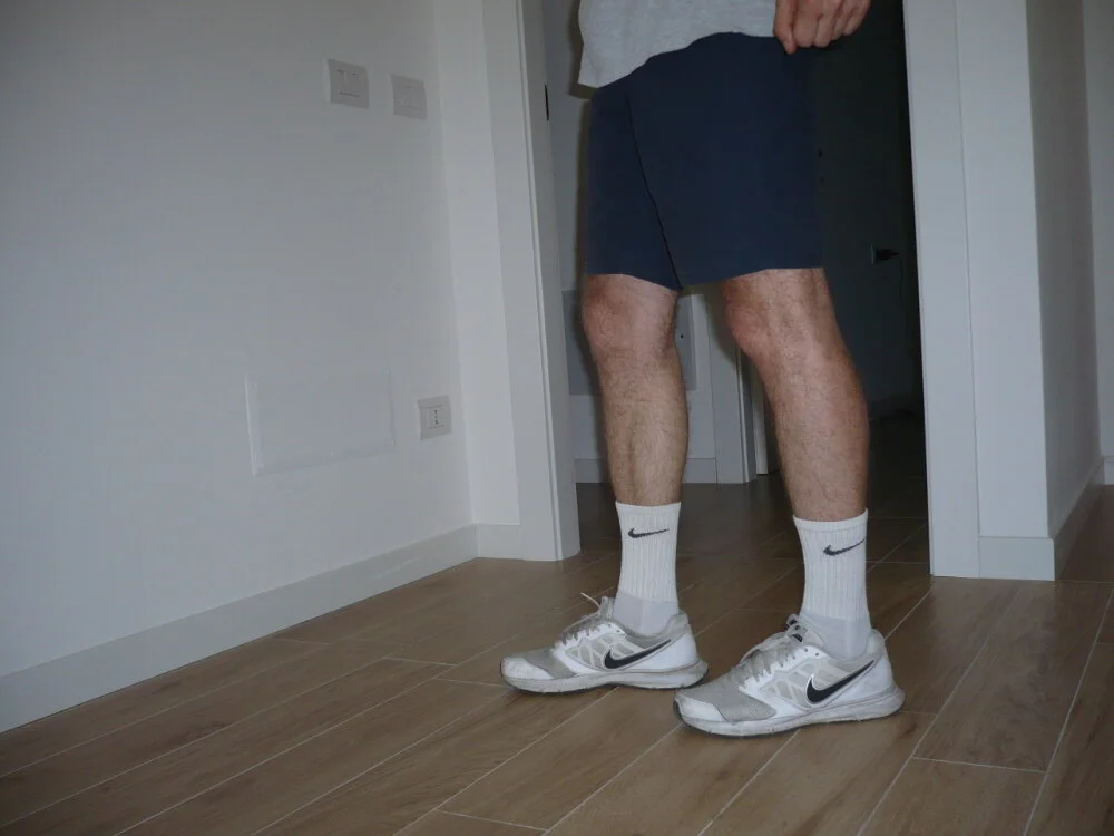 andre_italy Chat XXX offline