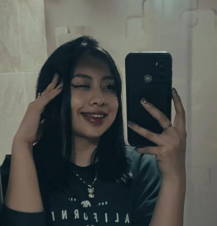 Alice_extreme_bdsm offline chatrum