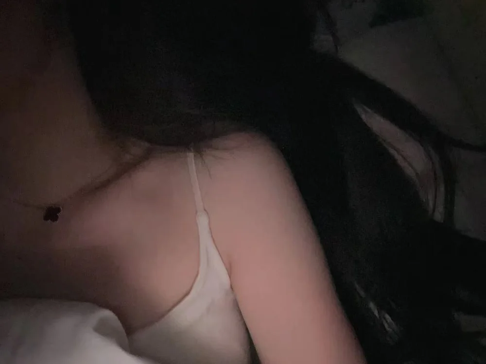xiaoying1314 offline chatrum