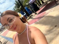 Brandy_priscot01
