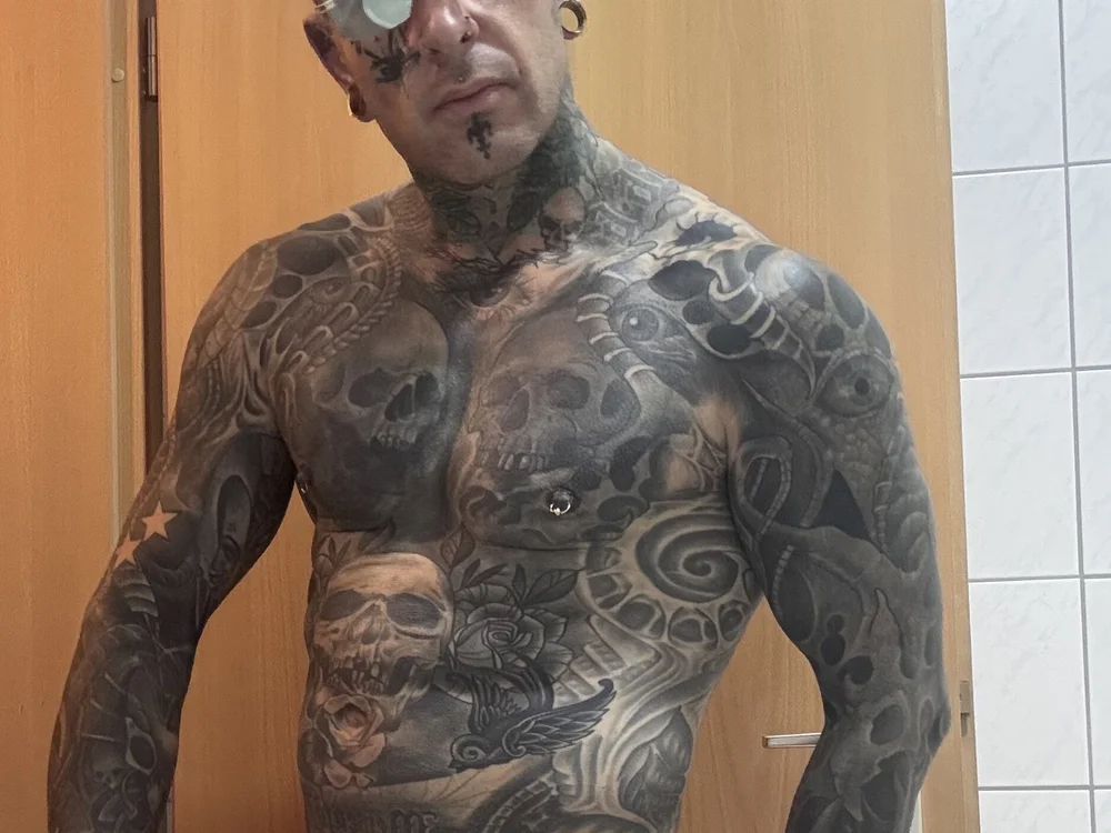 Mikk6666 Chat XXX offline