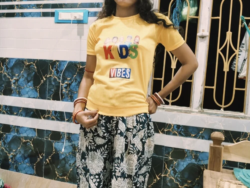 funnight4ubaby8456 offline XXX-chat