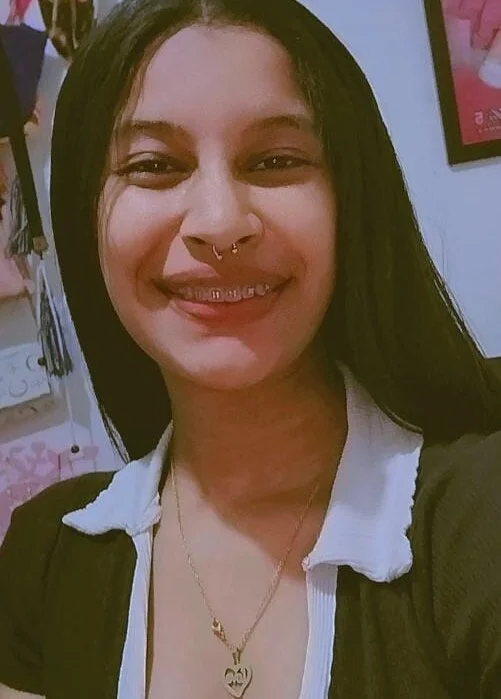 Lulu_and_smith 离线XXX聊天