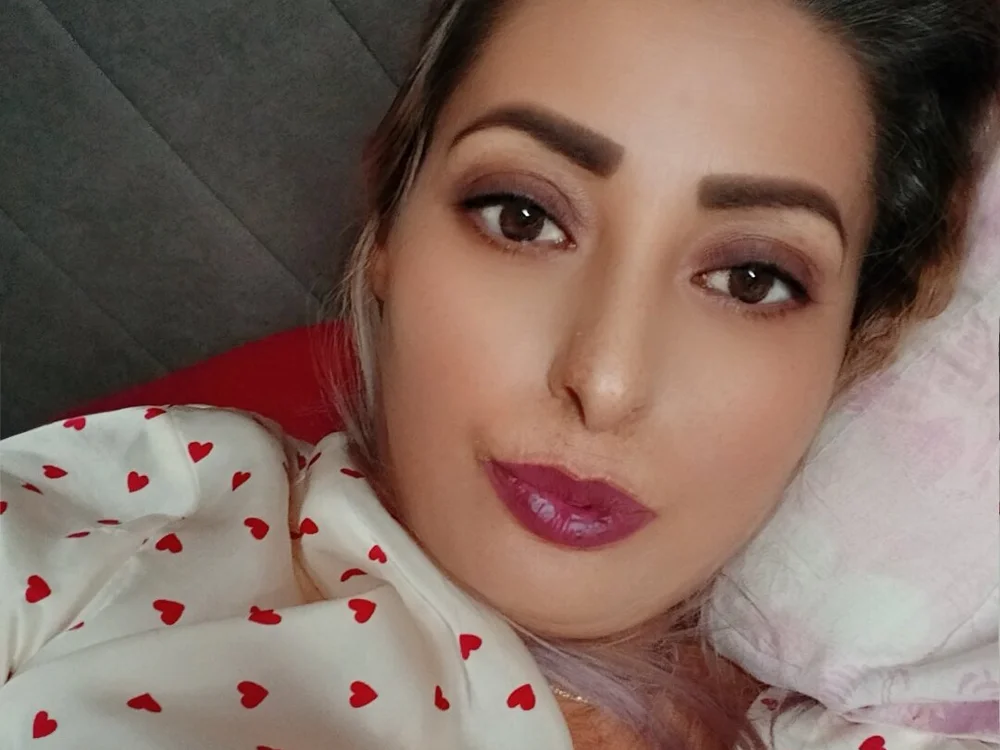beatricecoco's Offline Chat Room