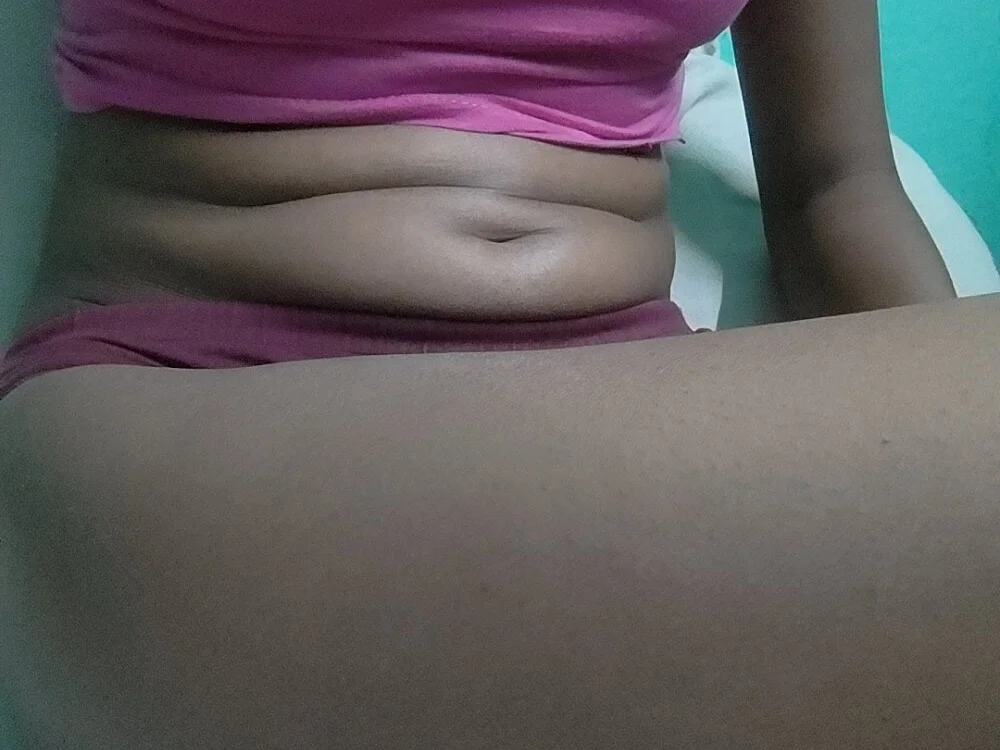 hina_ta 오프라인 XXX 채팅