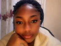 Wild_cherry2