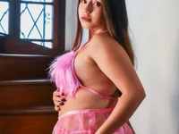 sophie_moonnn's webcam live show