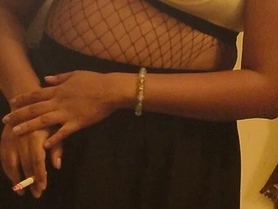 HotladyfuckboyLive Webcam