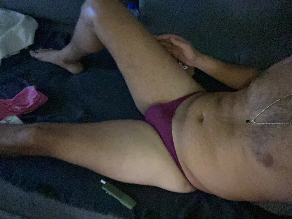 Chat XXX offline de curiousxs