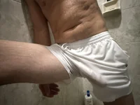 PjNCody@xh