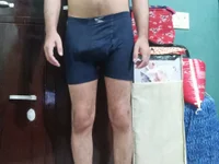 subdog4ugirls