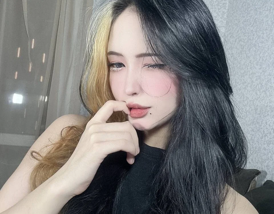 cutieeekim offline chatrum