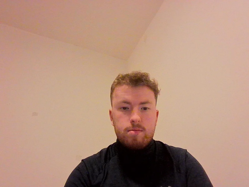 HornyGingerScot12's Offline XXX Chat