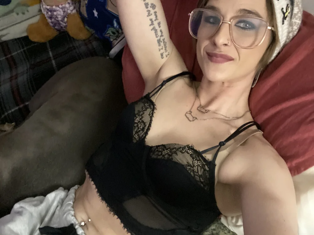 Sala de chat offline de Dancing_Monarch