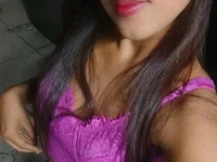 kailany__21's webcam live show