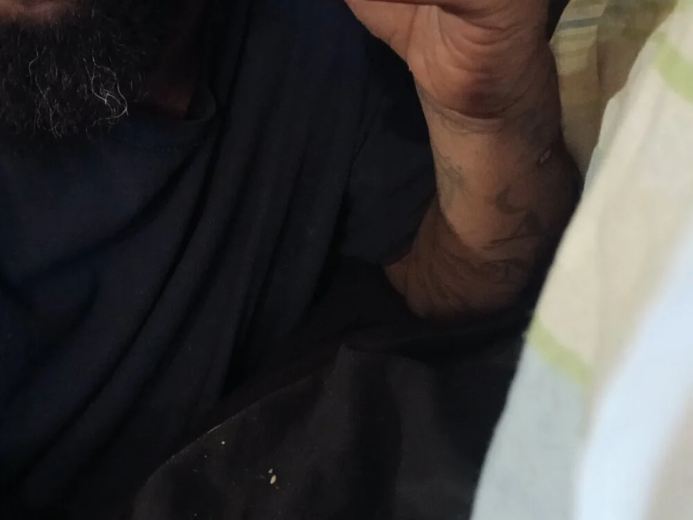 2kannonsup Offline XXX-Chat